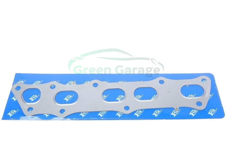 USZCZELKA KOL WYD FISCHER 479-003 HONDA ACCORD/CIVIC/CR-V 04-08 Fischer Automotive One (FA1) 479003 (фото 1)