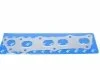 USZCZELKA KOL WYD FISCHER 479-003 HONDA ACCORD/CIVIC/CR-V 04-08 Fischer Automotive One (FA1) 479003 (фото 1)