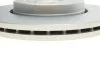 Гальмівний диск RENAULT P. CLIO/KANGOO/LAGUNA/MEGANE/SCENIC 95- MEYLE 16835210004PD (фото 3)