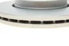 Гальмівний диск RENAULT P. CLIO/KANGOO/LAGUNA/MEGANE/SCENIC 95- MEYLE 16835210004PD (фото 5)