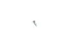 Гальмівний диск RENAULT P. CLIO/KANGOO/LAGUNA/MEGANE/SCENIC 95- MEYLE 16835210004PD (фото 8)