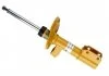 Амортизатор SMART P. FORTWO/FORFOUR 14-/TWINGO III 14- PR/LE B6 BILSTEIN 22248268 (фото 1)