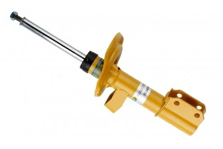 Амортизатор SMART P. FORTWO/FORFOUR 14-/TWINGO III 14- PR/LE B6 BILSTEIN 22248268