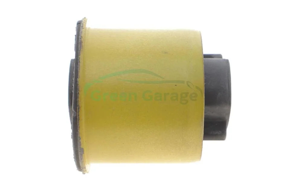 Сайлентблок балки підвіски PEUGEOT T. 208/2008/C3/C4 CACTUS 09- MEYLE 11147100018 (фото 1)