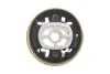Сайлентблок балки підвіски PEUGEOT T. 208/2008/C3/C4 CACTUS 09- MEYLE 11147100018 (фото 3)