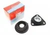 Подушка амортизатораP.kpl. MAZDA 3 C-MAX 2003- /VOLVO C30/S40. CORTECO 49358161 (фото 1)