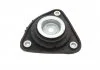 Подушка амортизатораP.kpl. MAZDA 3 C-MAX 2003- /VOLVO C30/S40. CORTECO 49358161 (фото 4)
