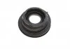 Подушка амортизатораP.kpl. MAZDA 3 C-MAX 2003- /VOLVO C30/S40. CORTECO 49358161 (фото 7)