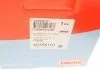 Подушка амортизатораP.kpl. MAZDA 3 C-MAX 2003- /VOLVO C30/S40. CORTECO 49358161 (фото 8)