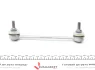 Тяга стабілізатора VOLVO - S40/V40 przуd 95-00 L=200mm FAG 818026510 (фото 4)