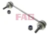 Тяга стабілізатора VOLVO - S40/V40 przуd 95-00 L=200mm FAG 818026510 (фото 6)