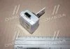 Лампа ксенонова D1R 85В, 35Вт, PK32d-3 (вир-во Magneti Marelli) MAGNETI MARELLI 002543100000 (фото 2)