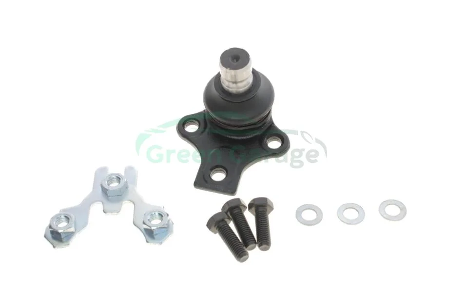 Sworzeс wah. VAG CORDOBA I (6K2/C2)/CORDOBA I (6K5) Vario/IBIZA SKF VKDS311000 (фото 1)