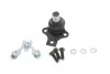 Sworzeс wah. VAG CORDOBA I (6K2/C2)/CORDOBA I (6K5) Vario/IBIZA SKF VKDS311000 (фото 1)