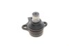 Sworzeс wah. VAG CORDOBA I (6K2/C2)/CORDOBA I (6K5) Vario/IBIZA SKF VKDS311000 (фото 2)
