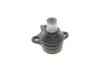 Sworzeс wah. VAG CORDOBA I (6K2/C2)/CORDOBA I (6K5) Vario/IBIZA SKF VKDS311000 (фото 2)