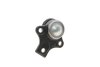 Sworzeс wah. VAG CORDOBA I (6K2/C2)/CORDOBA I (6K5) Vario/IBIZA SKF VKDS311000 (фото 3)