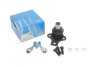 Sworzeс wah. VAG CORDOBA I (6K2/C2)/CORDOBA I (6K5) Vario/IBIZA SKF VKDS311000 (фото 4)