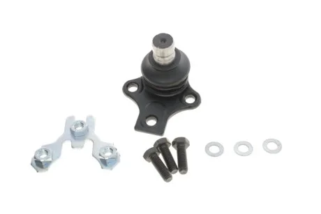 Кульова опора SKF VKDS311000