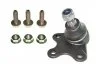 Sworzeс wah. VAG IBIZA IV (6L)/FABIA (6Y2)/FABIA (6Y3)/FABIA (6 SKF VKDS311002 (фото 1)