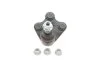 Sworzeс wah. VAG A1 (8X1) / A1 Sportback (8XA)/IBIZA IV (6L)/IB SKF VKDS311003 (фото 1)