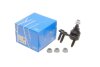Sworzeс wah. VAG A1 (8X1) / A1 Sportback (8XA)/IBIZA IV (6L)/IB SKF VKDS311003 (фото 2)