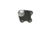 Sworzeс wah. VAG A1 (8X1) / A1 Sportback (8XA)/IBIZA IV (6L)/IB SKF VKDS311003 (фото 3)