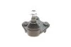 Sworzeс wah. VAG A1 (8X1) / A1 Sportback (8XA)/IBIZA IV (6L)/IB SKF VKDS311003 (фото 4)