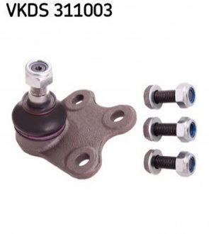 Опора кульова SKF VKDS311003