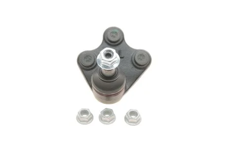 Sworzeс wah. VAG A1 (8X1) / A1 Sportback (8XA)/IBIZA IV (6L)/IB SKF VKDS311003