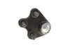 Кульова опора AUDI/SEAT/SKODA/VW A1/Ibiza/Fabia/Polo &quot;FR &quot;00&gt;&gt; SKF VKDS311004 (фото 2)