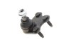 Кульова опора AUDI/SEAT/SKODA/VW A1/Ibiza/Fabia/Polo &quot;FR &quot;00&gt;&gt; SKF VKDS311004 (фото 3)
