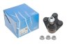 Кульова опора AUDI/SEAT/SKODA/VW A1/Ibiza/Fabia/Polo &quot;FR &quot;00&gt;&gt; SKF VKDS311004 (фото 4)
