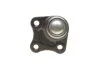 Sworzeс wah. VAG A3 (8L1)/LEON (1M1)/OCTAVIA (1U2)/OCTAVIA (1U5 SKF VKDS311006 (фото 3)