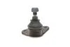 Sworzeс wah. VAG A3 (8L1)/LEON (1M1)/OCTAVIA (1U2)/OCTAVIA (1U5 SKF VKDS311006 (фото 4)