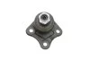 Sworzeс wah. VAG A3 (8L1)/LEON (1M1)/OCTAVIA (1U2)/OCTAVIA (1U5 SKF VKDS311006 (фото 5)