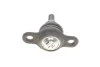 Кульова опора SKF VKDS311018 (фото 3)
