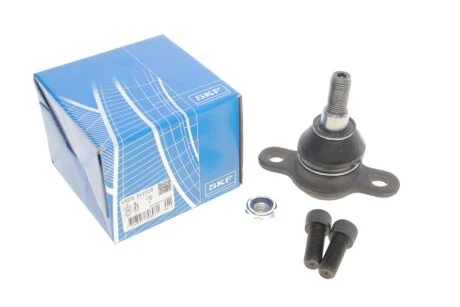 Sworzeс wah. VAG MULTIVAN V (7HM/7HN/7HF/7EF/7EM/7EN)/TRANSPORT SKF VKDS311018