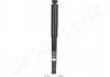 Амортизатор MITUBISHI T. L200/HI-LUX 1,8/2,4D/2,5DI-D 88- LE/PR JAPANPARTS MM20055 (фото 1)