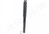 Амортизатор MITUBISHI T. L200/HI-LUX 1,8/2,4D/2,5DI-D 88- LE/PR JAPANPARTS MM20055 (фото 2)
