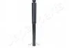 Амортизатор MITUBISHI T. L200/HI-LUX 1,8/2,4D/2,5DI-D 88- LE/PR JAPANPARTS MM20055 (фото 3)