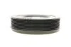 Шкив коленвала OPEL MOVANO (Пр-во ContiTech) CONTITECH VD1123 (фото 3)