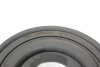 Шкив коленвала OPEL MOVANO (Пр-во ContiTech) CONTITECH VD1123 (фото 4)