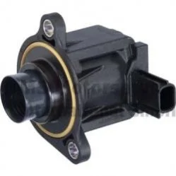 Клапан контролю електричний TURBOSPRи╜ARKI RENAULT/DACIA 1,2TCE PIERBURG 702476090 (фото 1)