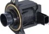 Клапан контролю електричний TURBOSPRи╜ARKI RENAULT/DACIA 1,2TCE PIERBURG 702476090 (фото 1)
