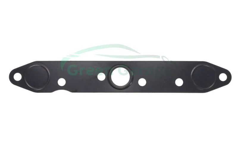 Прокладка масляного насоса Fiat Doblo/Opel Combo 1.3 JTD/D 04- ELRING 279100 (фото 1)