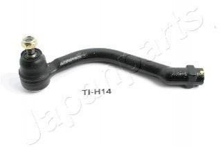 KO╤C╙WKA DR TI-H13L/TI-H14 LEWA HYUNDAI SONATA V 05- JAPANPARTS TIH13L