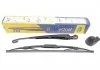 Склоочисник MAGNETI MARELLI 000723180208 (фото 1)