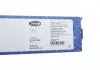 Склоочисник MAGNETI MARELLI 000723180208 (фото 6)