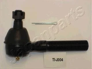 KO╤C╙WKA DR TI-J003L/TI-J004 LEWA JEEP CHEROKEE (XJ) JAPANPARTS TIJ003L (фото 1)
